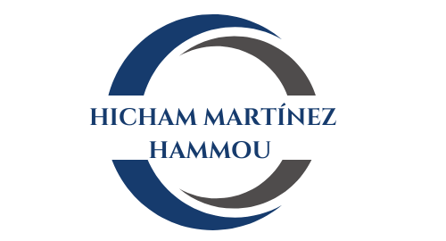 logo martinez hammou