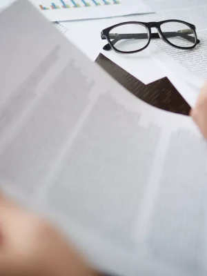 documentos en orden documentos en orden